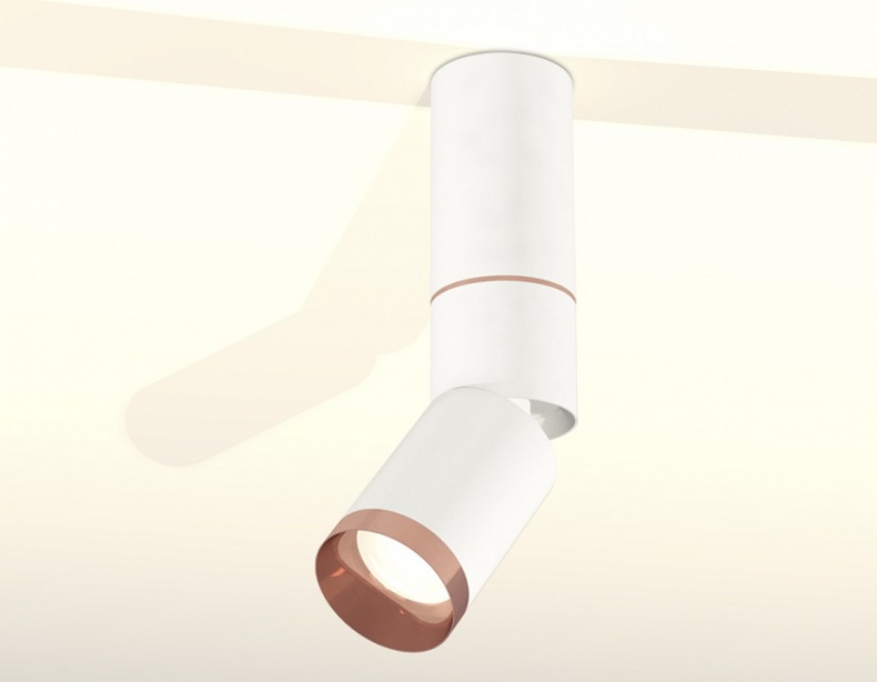 Светильник на штанге Ambrella Light XM XM6312145 - 2