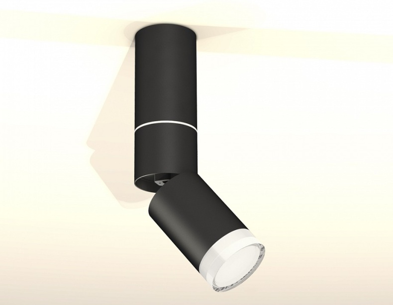 Светильник на штанге Ambrella XM XM6313105 - 2