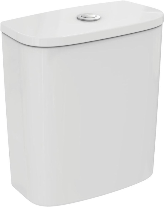 Бачок для унитаза Ideal Standard Esedra T282801 - 1