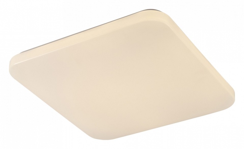 Потолочный светодиодный светильник Mantra Quatro II 6241 - 0