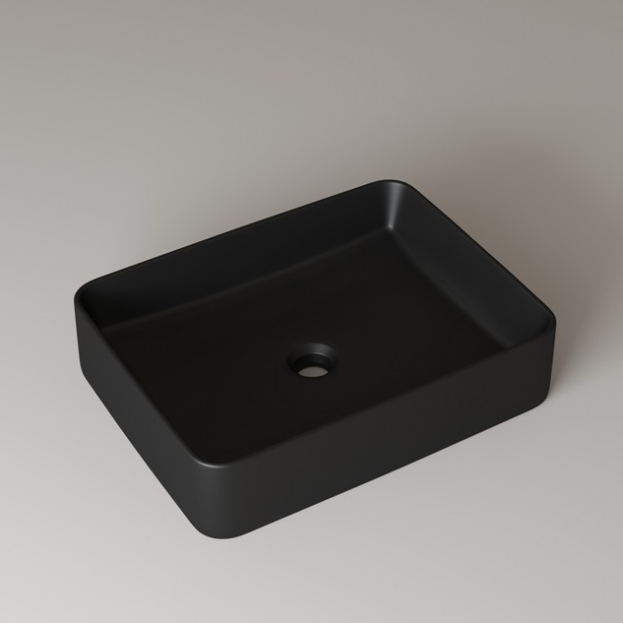 Умывальник накладной SLIBM02i27 - 3