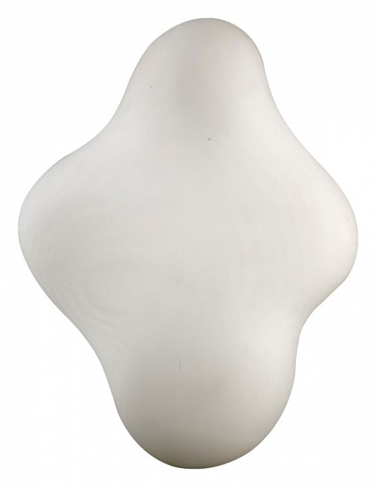 Настенный светильник Mantra Eos 1885 - 0