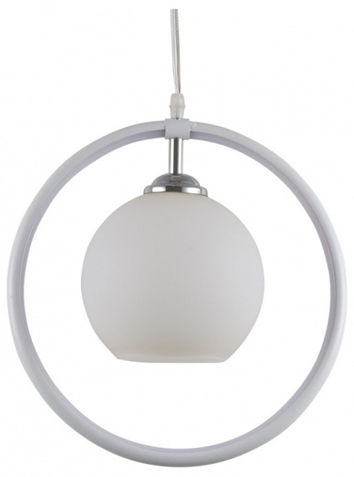 Подвесной светильник Hiper Saturn H018-1 - 0