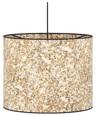 Подвесной светильник Eglo Butterburn 43936 - 0