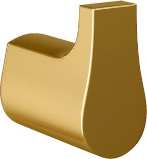 Крючок Wasserkraft Aisch K-5923 - 0