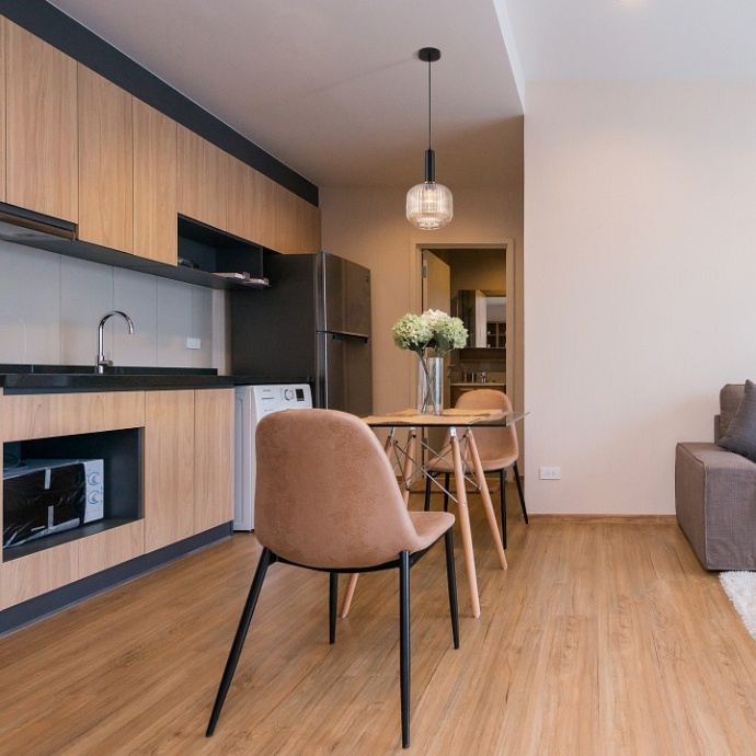 Подвесной светильник Eurosvet Bravo 50182/1 янтарь - 2