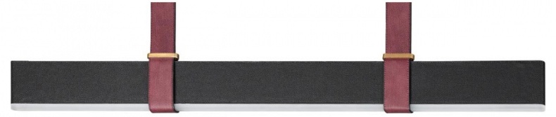 Подвесной светильник Odeon Light Vincent 6629/25L - 0