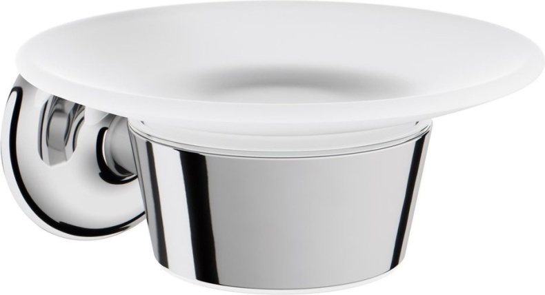 Мыльница AM.PM Like A8034200 - 0