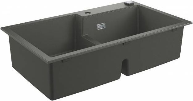 Мойка кухонная Grohe K500 31649AT0 - 1