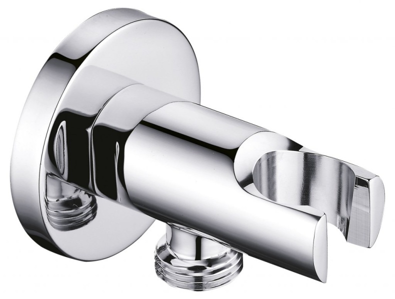 Шланговое подключение Cezares Articoli vari  CZR-AI13-02 - 0