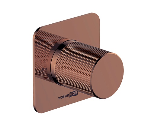 A309 Переключатель на 2 выхода - 0