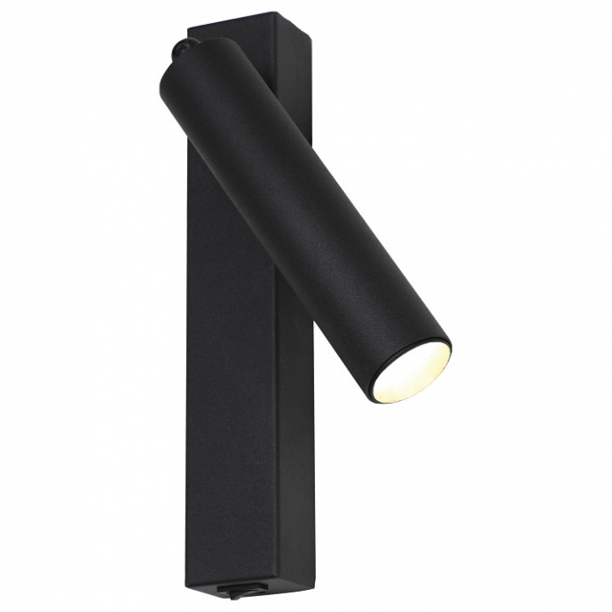 Бра Favourite Specimen 2227-1W - 0