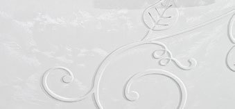 Шкаф-пенал Cezares TULIP 49 см  TULIPCOLO.04 - 6