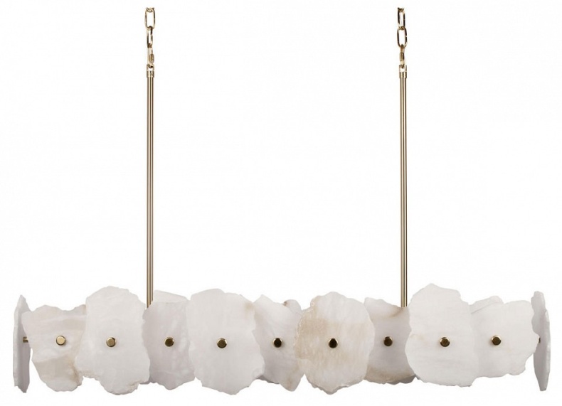 Подвесной светильник Loft it Alicante 10248/1000 - 0