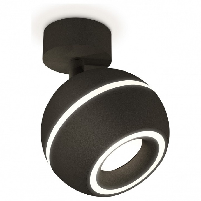 Спот Ambrella Light XM XM1102015 - 0