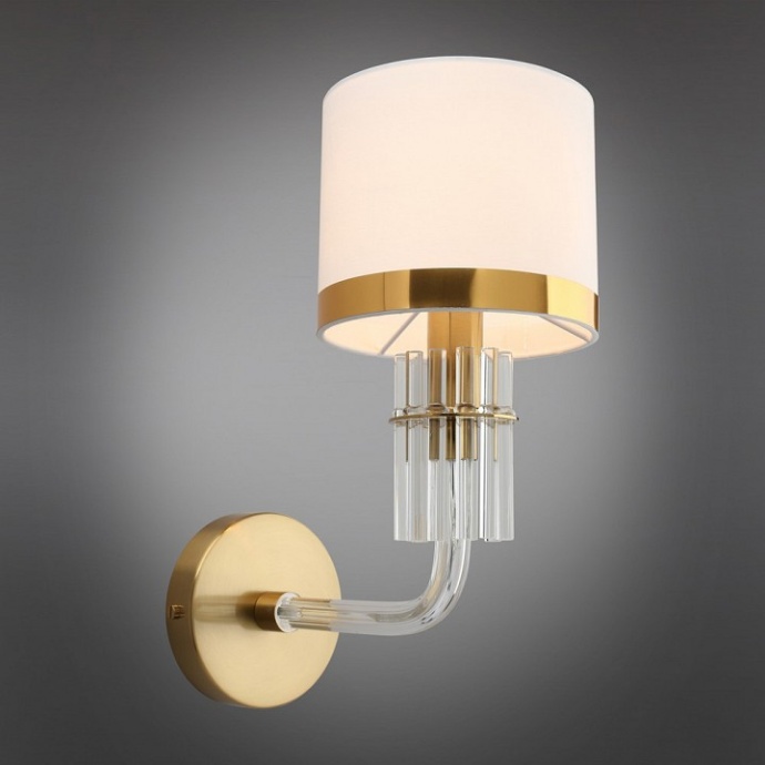 Бра Aployt Elza APL.767.01.01 - 9