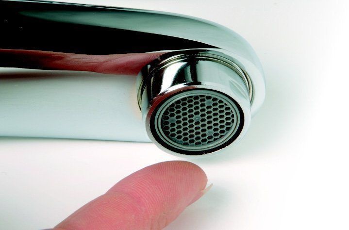 Смеситель для ванны Ravak Suzan хром  X070004 - 3