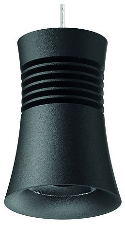 Трековый светильник Mantra Pagoda 7789 - 0