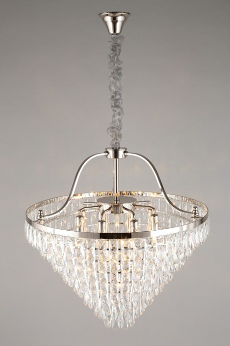 Подвесная люстра Aployt Gerta APL.725.03.13 - 8