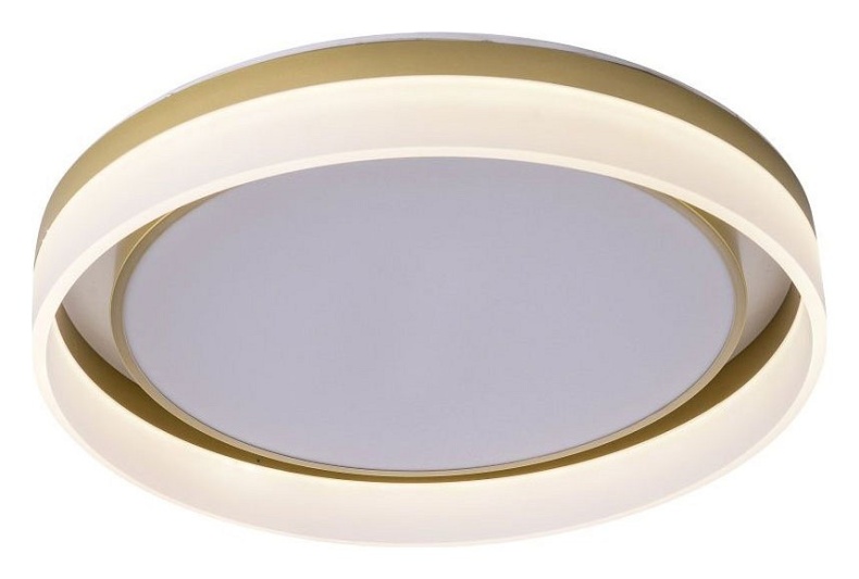 Накладной светильник Zortes Adel ZRS.1200.01 - 8