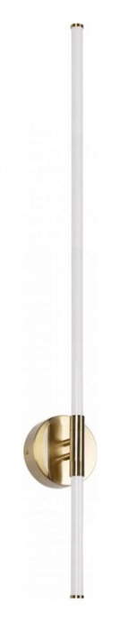 Настенный светильник LOFT IT Luke 10148/1000 - 0