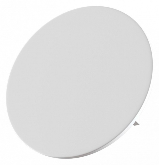 Настенный светодиодный светильник Maytoni Parma C123-WL-02-3W-W - 0