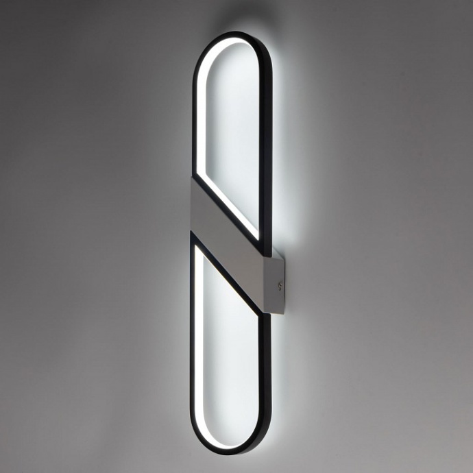 Бра DeMarkt Толедо 312021901 - 2