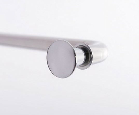 Шторка на ванну Esbano ES-1480 80 см ESDV1480 - 7