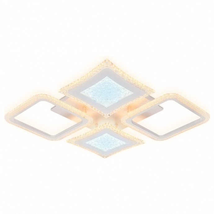 Накладной светильник Ambrella FA FA430 - 1