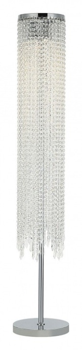 Торшер Lussole Floyd LSP-0648 - 0