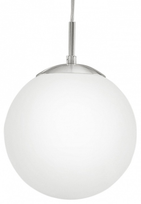 Подвесной светильник Eglo ПРОМО Rondo 85261 - 0