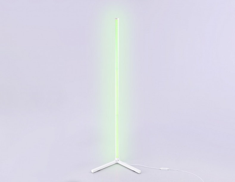 Торшер Ambrella Light FL FL8020 - 6