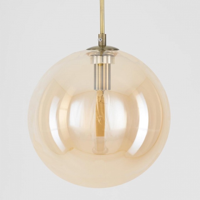 Подвесной светильник Citilux Томми CL102633 - 3