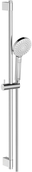 Душевой гарнитур Ideal Standard IdealRain  B2237AA - 0