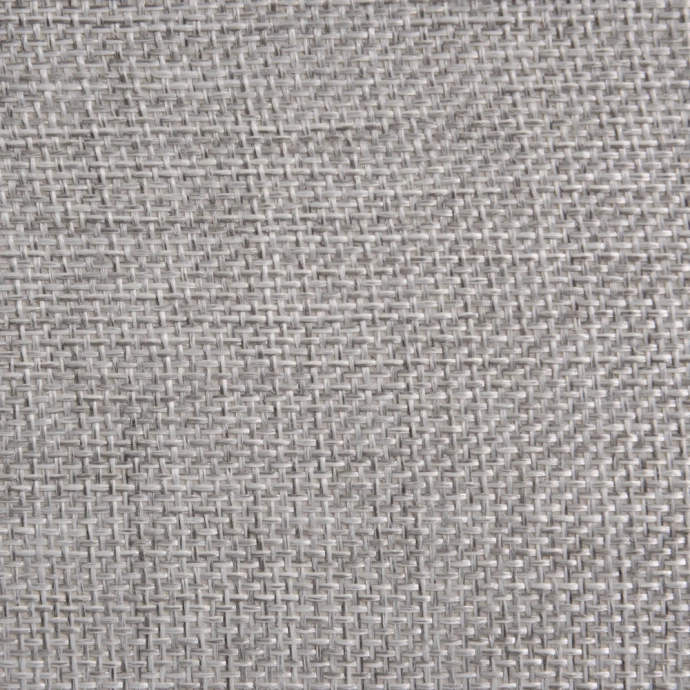 Корзина WasserKraft Abens S серый WB-840-S - 6