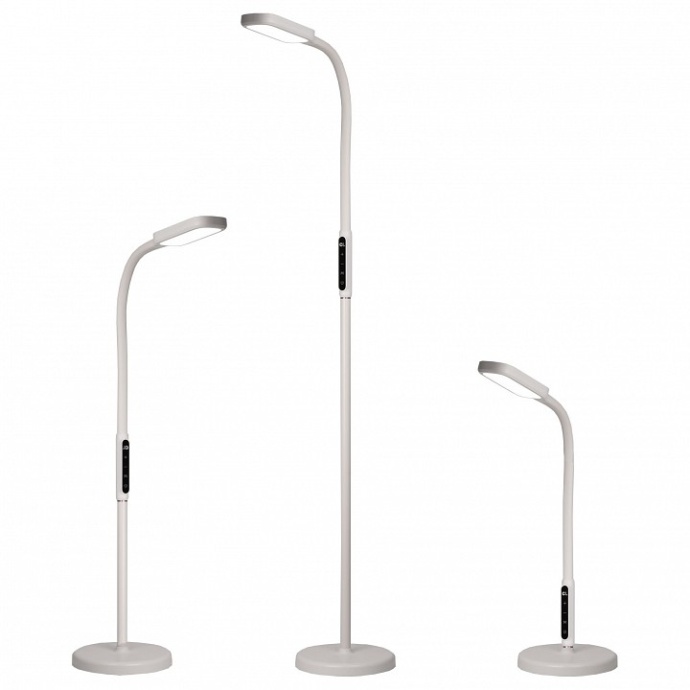 Торшер Citilux Марк CL804020 - 0