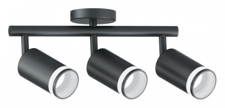 Спот Feron Barre 41491 - 0