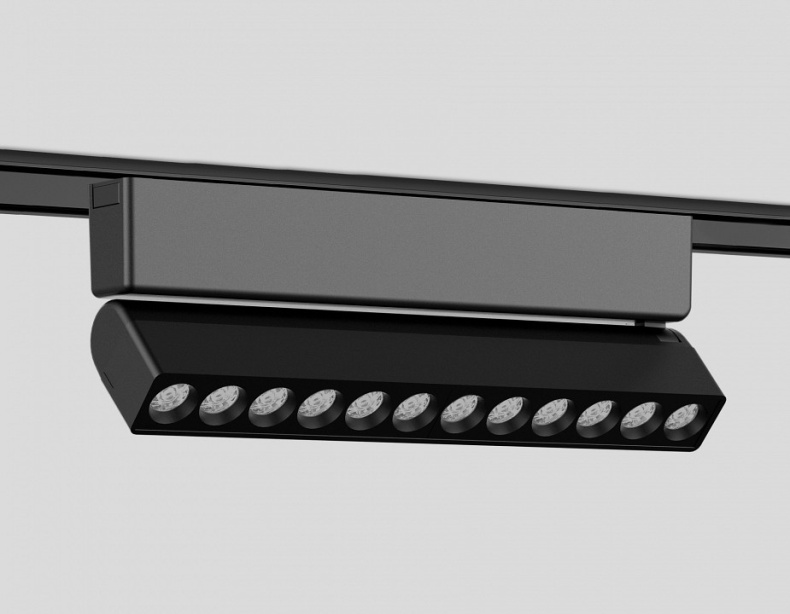 Накладной светильник Ambrella Light GV GV1474 - 1