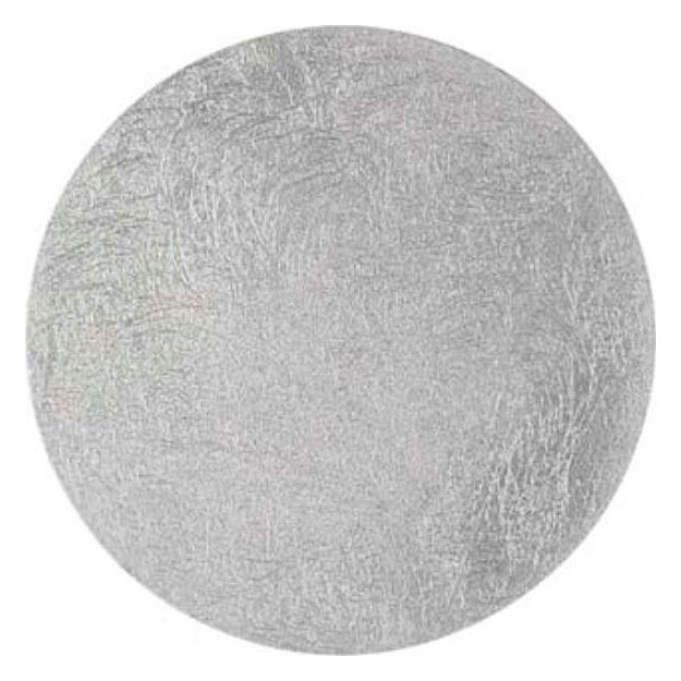 Настенный светодиодный светильник Odeon Light Hightech Lunario 3562/6WL - 0