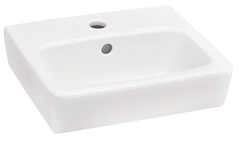 Подвесная раковина Santek Нео  1.WH30.2.183 - 0