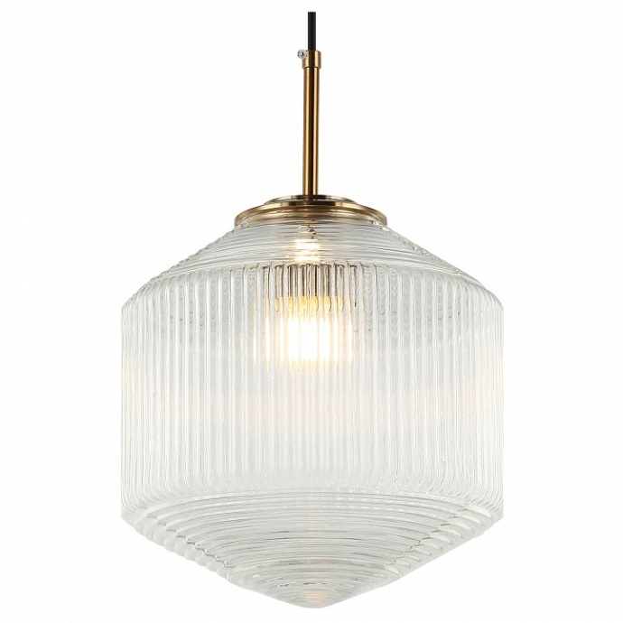 Подвесной светильник Stilfort Elton 2096/00/01P - 0