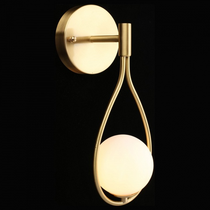 Бра Aployt Klodi APL.623.01.01 - 2