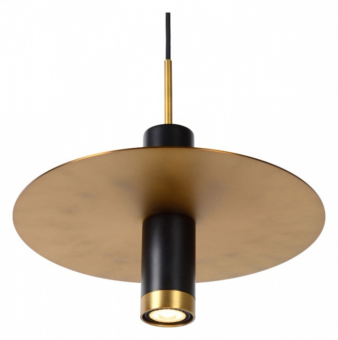 Подвесной светильник Lucide Selin 03322/01/30 - 0