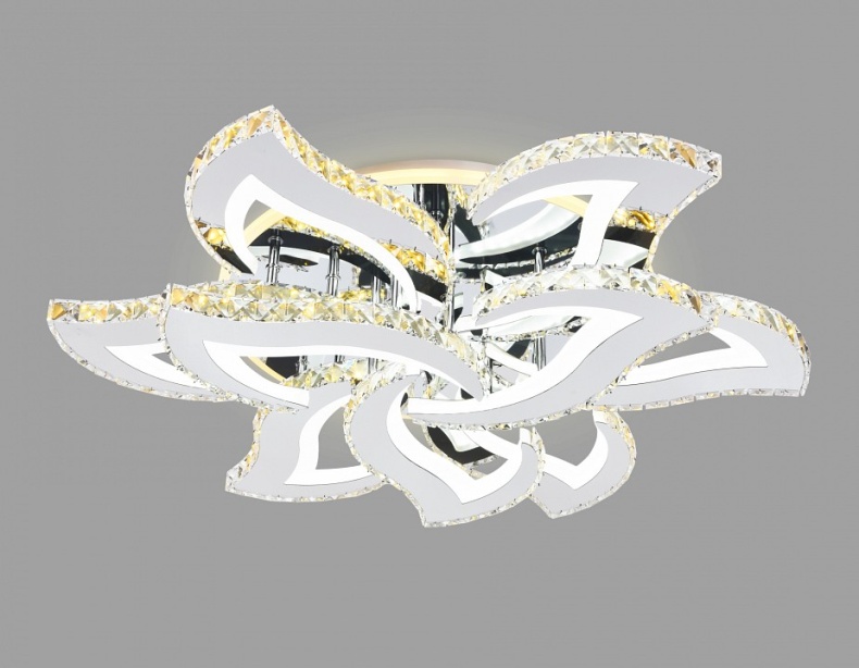 Потолочная люстра Ambrella FA FA1725 - 1