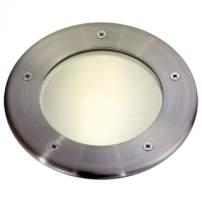 Ландшафтный светильник Eglo Riga 3 86189 - 0