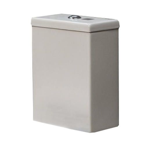 Бачок для унитаза BelBagno Vaso BB127T - 0