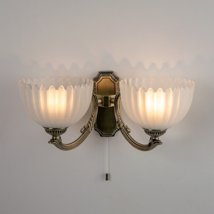 Бра Citilux Севилья CL414323 - 8