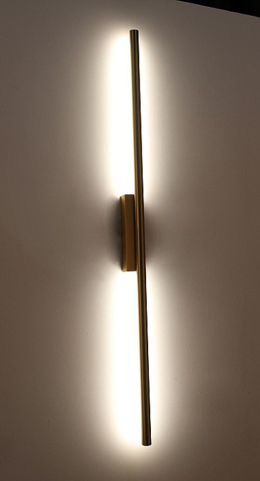 Бра Zortes Glaze ZRS.1201.16 - 1