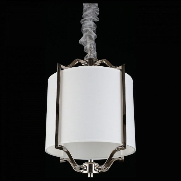 Подвесной светильник Aployt Kamila APL.727.06.01 - 2