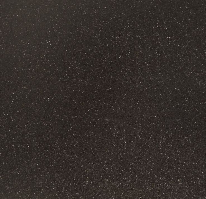 Смеситель Omoikiri Umi DC для кухонной мойки 4994271 - 1